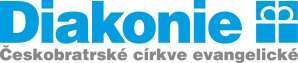 Logo Diakonie